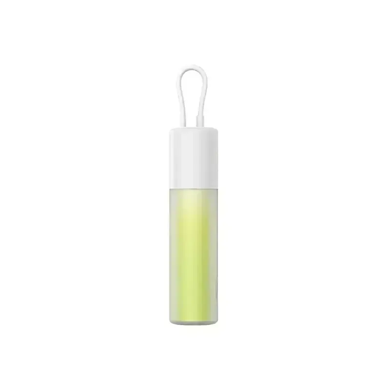 پاوربانک باسئوس مدل Baseus Popsicle USB-C 20W با ظرفیت 5200 میلی‌آمپر ساعت image gallery