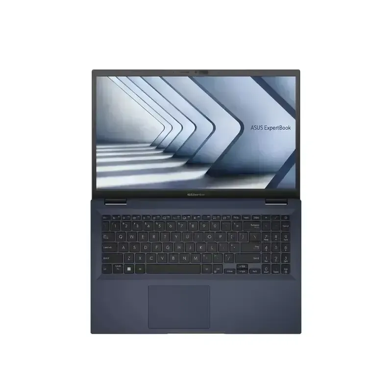 لپ تاپ 15.6 اینچی ایسوس مدل ExpertBook B1  B1502CVA-I716512B0D i7-16GB-512SSD-Intel image gallery