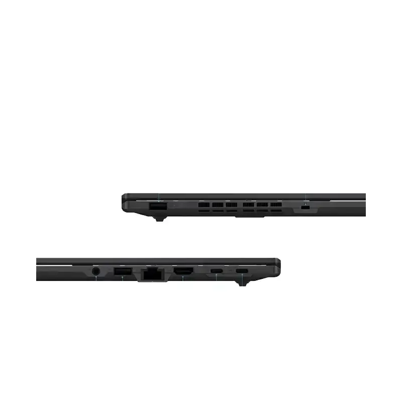 لپ تاپ 15.6 اینچی ایسوس مدل ExpertBook B1  B1502CVA-I716512B0D i7-16GB-512SSD-Intel image gallery