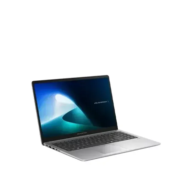 لپ تاپ 14 اینچی ایسوس مدل ExpertBook P1 P1403CVA-I58512G8D i5-8GB-512SSD-Intel image gallery