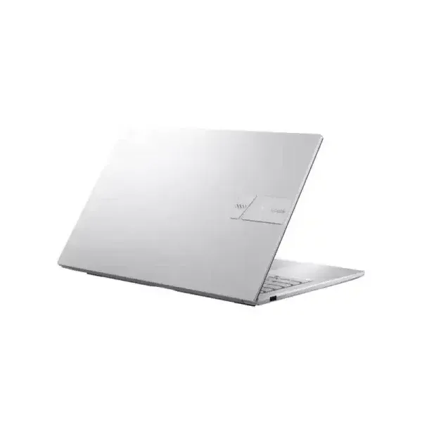 لپ تاپ 15.6 اینچی ایسوس مدل Vivobook F1504VA-NJ821 i5-16GB-512SSD-Intel image gallery