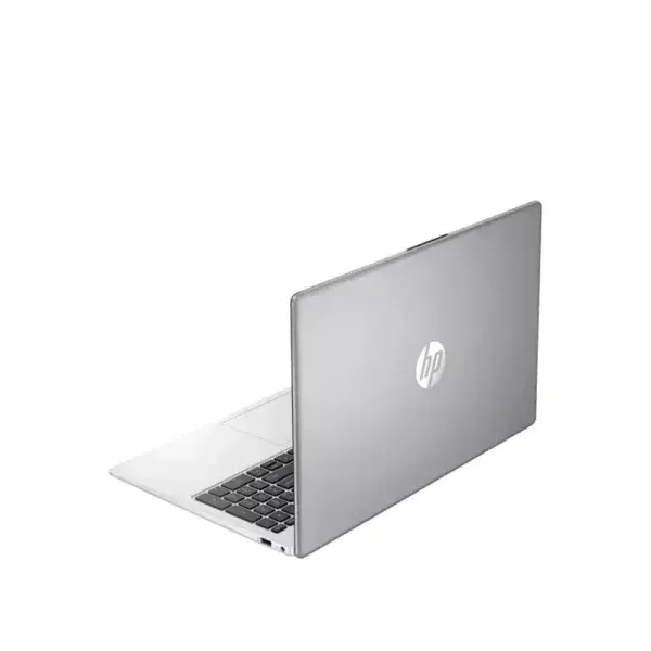 لپ‌ تاپ 15.6 اینچی لنوو مدل (FPR/Backlit-KB) IdeaPad Slim 3 15IRH8-LPS i5-8GB-512GB-Intel image gallery