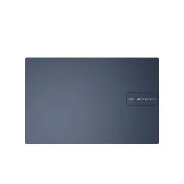 لپ تاپ 15.6 اینچی ایسوس مدل Vivobook A1504VA-BQ727 i3-8GB-512SSD-Intel image gallery