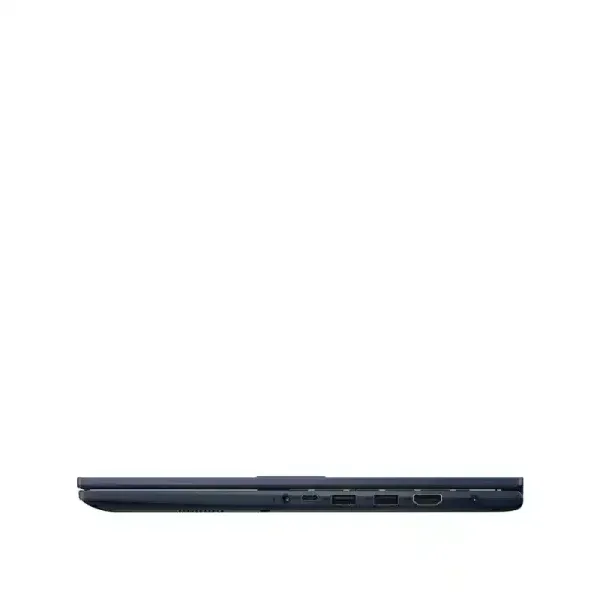 لپ تاپ 15.6 اینچی ایسوس مدل Vivobook A1504VA-BQ727 i3-8GB-512SSD-Intel image gallery