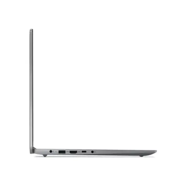 لپ‌ تاپ 15.6 اینچی لنوو Ideapad Slim 3 15IRU8-NAX i3-8GB-256SSD-intel image gallery