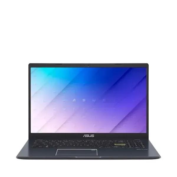 لپ‌ تاپ 15.6 اینچی ایسوس مدل E510MA-BR1494 Celeron N4020-4GB-256GB-intel image gallery