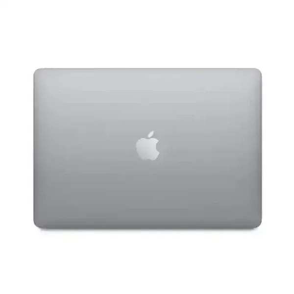 لپ تاپ 13 اینچی اپل مدل MacBook Air A3113 MXCR3 M3-16GB-512SSD image gallery
