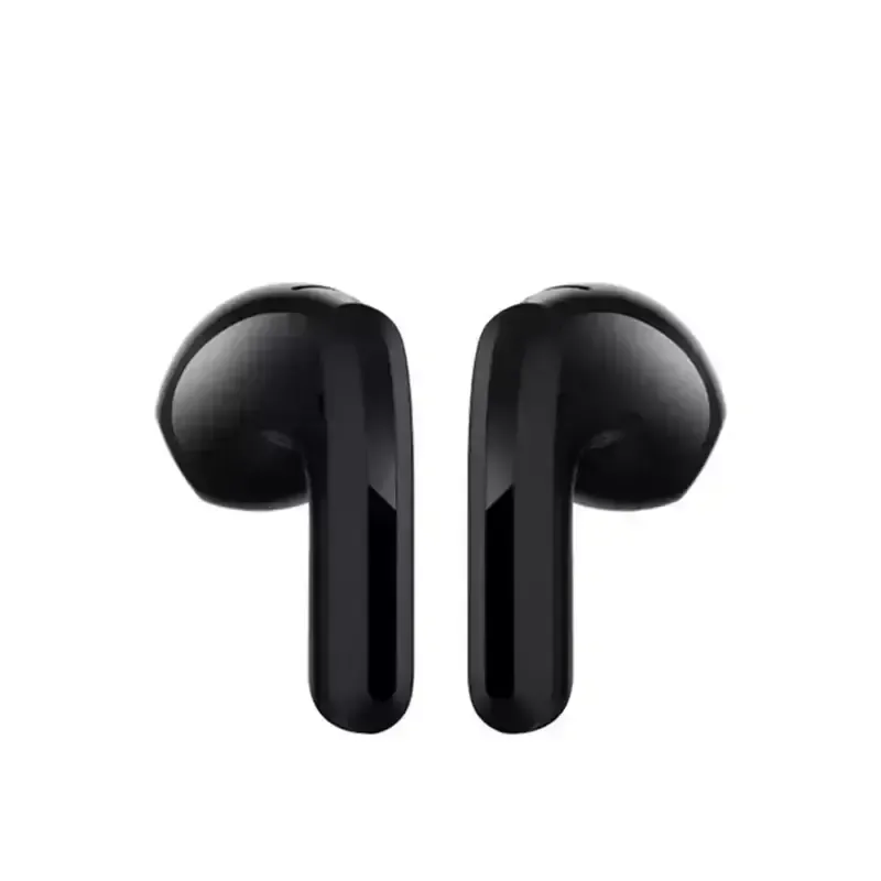 هدفون بی‌ سیم شیائومی مدل Redmi Buds 6 Active image gallery