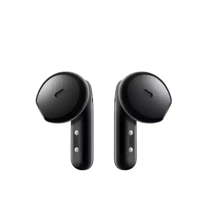 هدفون بی‌ سیم شیائومی مدل Redmi Buds 6 Active image gallery
