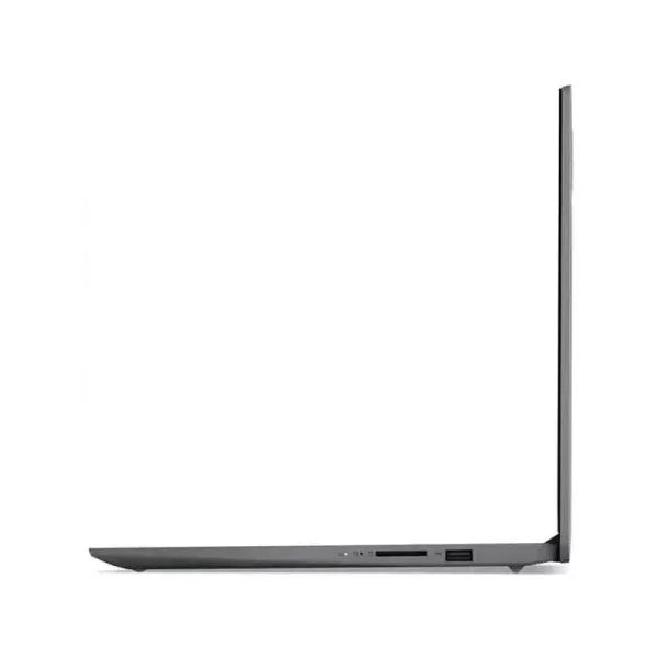 لپ‌ تاپ 15.6 اینچی لنوو IdeaPad 1 15AMN7-AIN R5-8GB-512SSD-AMD image gallery