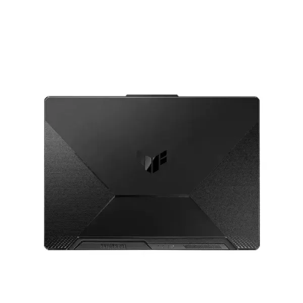 لپ‌ تاپ17.3 اینچی ایسوس مدل TUF FX707ZC4-HX038 i5-16GB-512SSD-4GB 3050 image gallery