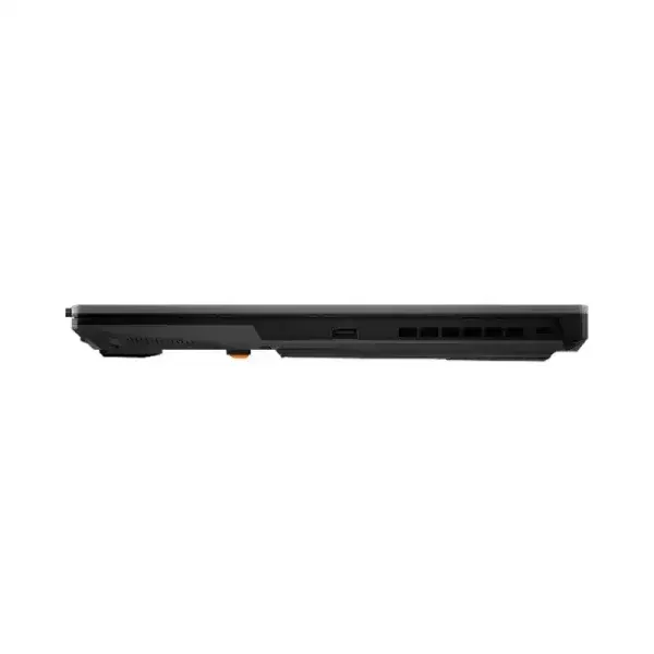 لپ‌ تاپ17.3 اینچی ایسوس مدل TUF FX707ZC4-HX038 i5-16GB-512SSD-4GB 3050 image gallery