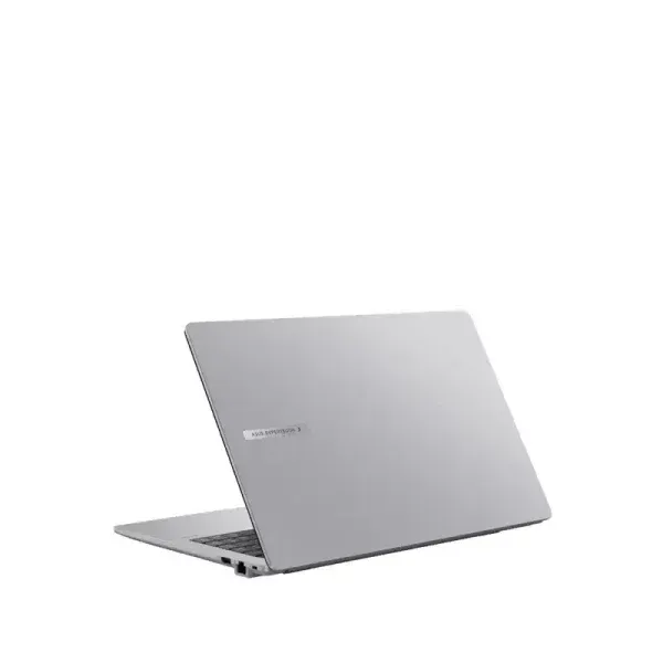 لپ تاپ 15.6 اینچی ایسوس مدل ExpertBook P1503CVA-NJ0833 i7 13620H-16GB-512SSD-Intel image gallery