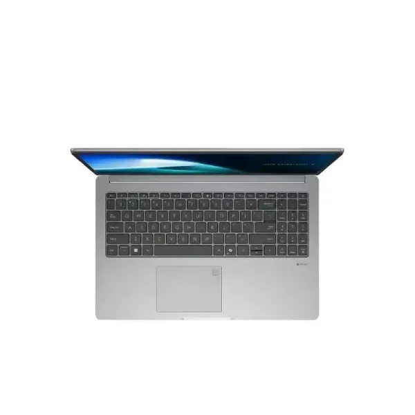 لپ تاپ 15.6 اینچی ایسوس مدل ExpertBook P1503CVA-NJ0833 i7 13620H-16GB-512SSD-Intel image gallery