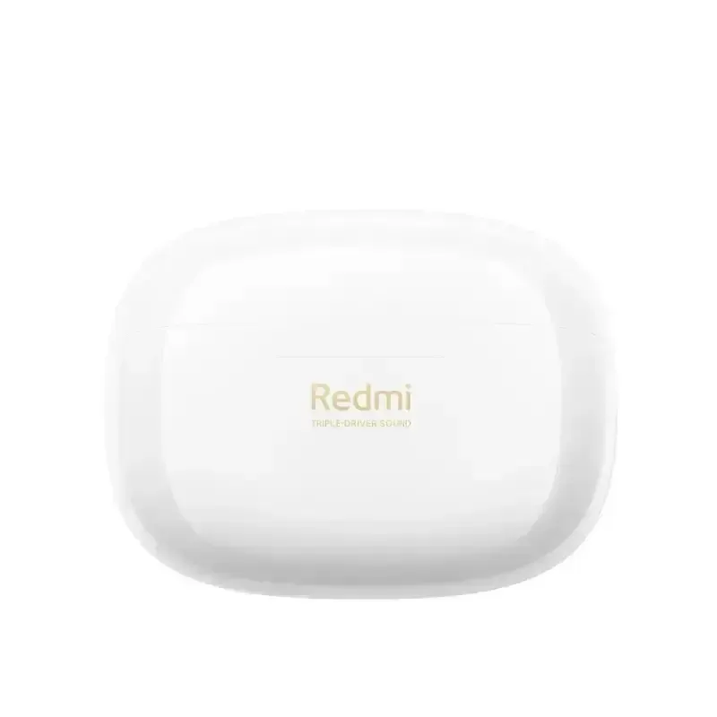 هدفون بی‌ سیم شیائومی مدل Redmi Buds 6 Pro image gallery