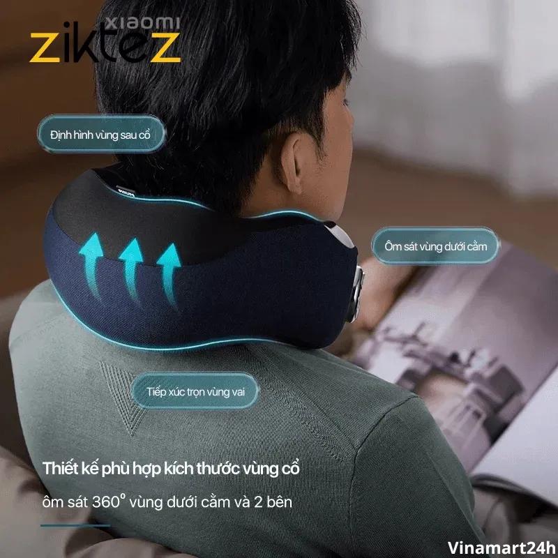 ماساژور گردن فیلیپس مدل PPM3502 image gallery