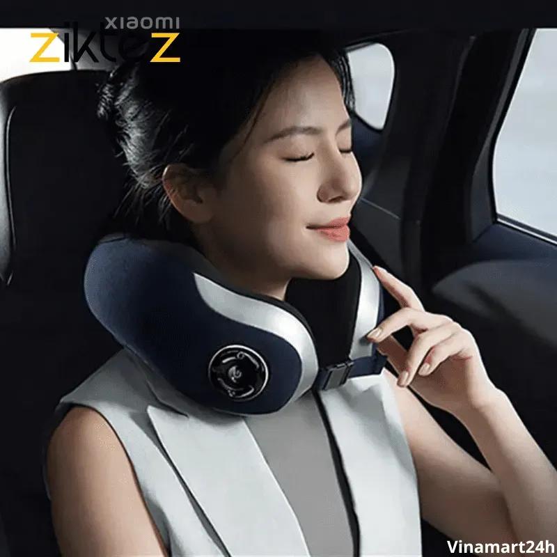 ماساژور گردن فیلیپس مدل PPM3502 image gallery