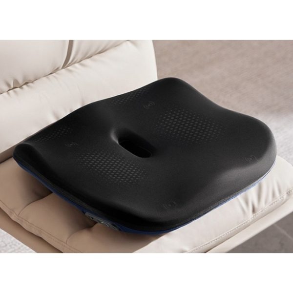 ماساژور نشیمن فیلیپس مدل PPM3401B image gallery