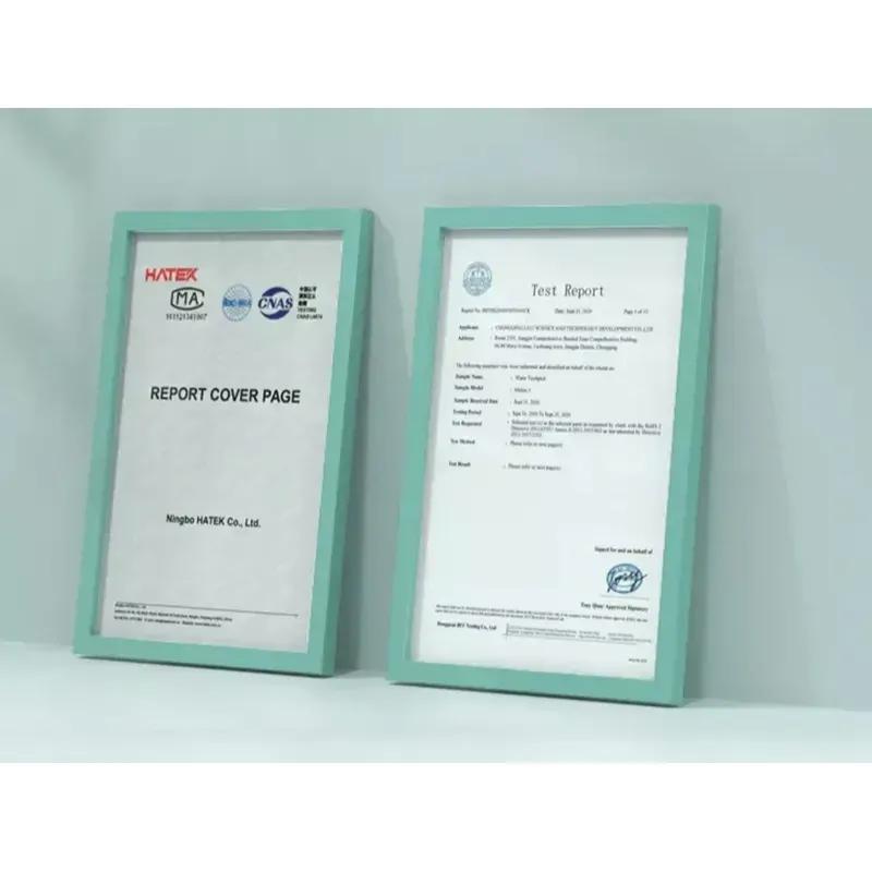 دستگاه شست و شوی دهان و دندان شیائومی Enchen مدل  Mint 3 image gallery