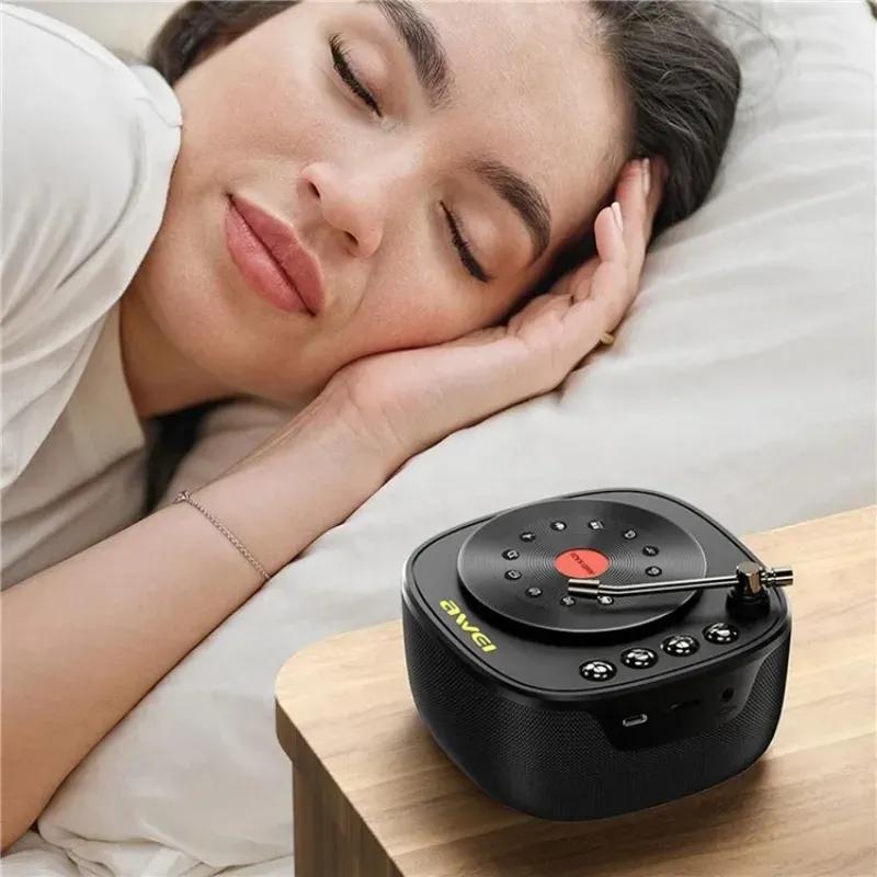 اسپیکر بلوتوث اوی مدل KA26 توان 12 وات رم و فلش خور image gallery