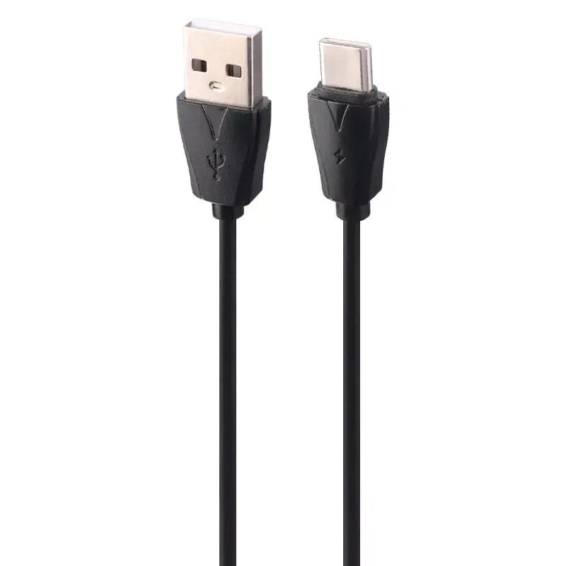 شارژر فندکی الدینیو مدل C101 توان 100 وات همراه با کابل image gallery