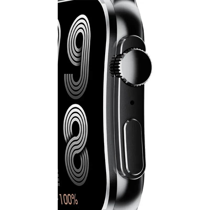 ساعت هوشمند شیائومی  Glorimi مدل Flex image gallery