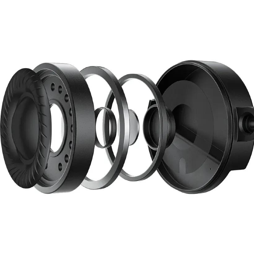 دوربین نظارتی هوشمند شیائومی مدل C300 Dual image gallery