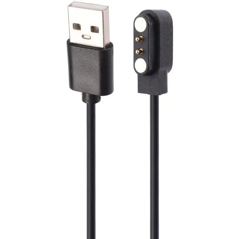 ساعت هوشمند شیائومی Haylou مدل Solar 5 گلوبال image gallery