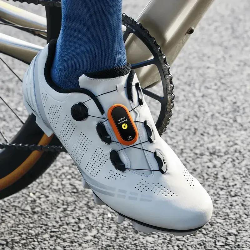 دستبند سلامتی هوشمند شیائومی مدل Mi Band 9 Active M2435B1 نسخه گلوبال image gallery