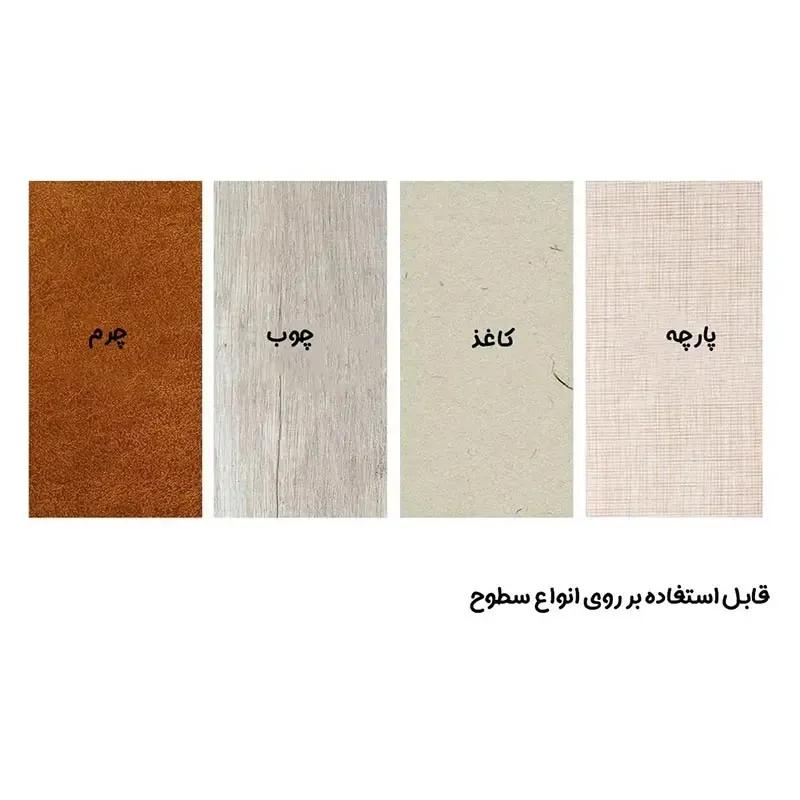 موس وایرلس شیائومی مدل Wireless Mouse Lite MW23M21 image gallery