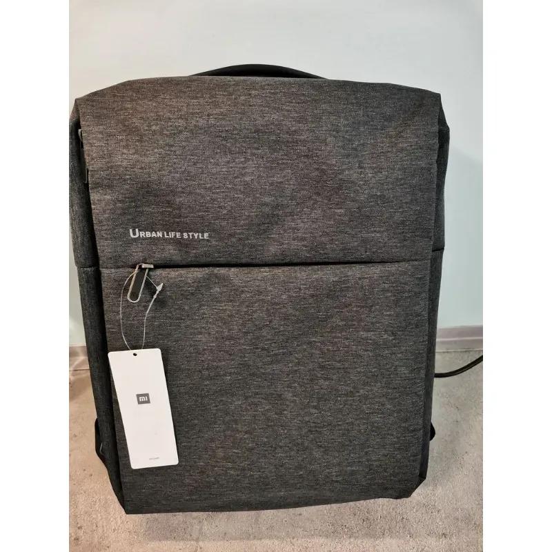 کوله شیائومی مدل  Mi City Backpack 2 DSBB03RM مناسب برای لپ تاپ 15.6 اینچ image gallery