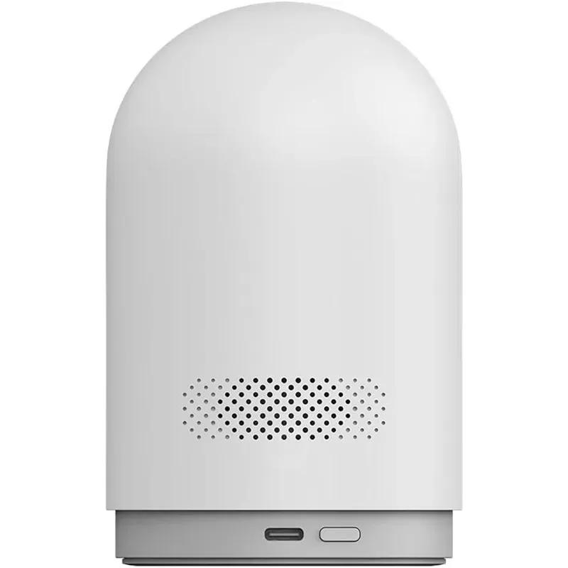 دوربین نظارتی هوشمند شیائومی مدل C500 Pro Smart Camera MJSXJ16CM image gallery