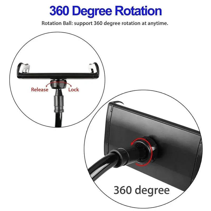 پایه نگهدارنده اوی مدل X35 Lazy Bracket image gallery