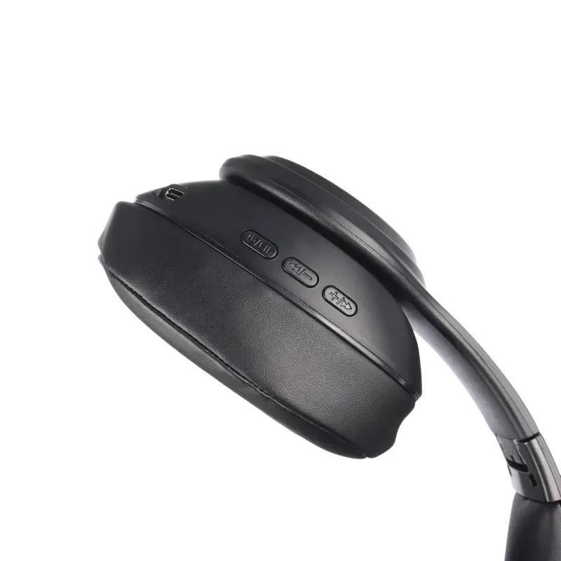 هدفون بلوتوث اوی Awei A200BL رم خور image gallery