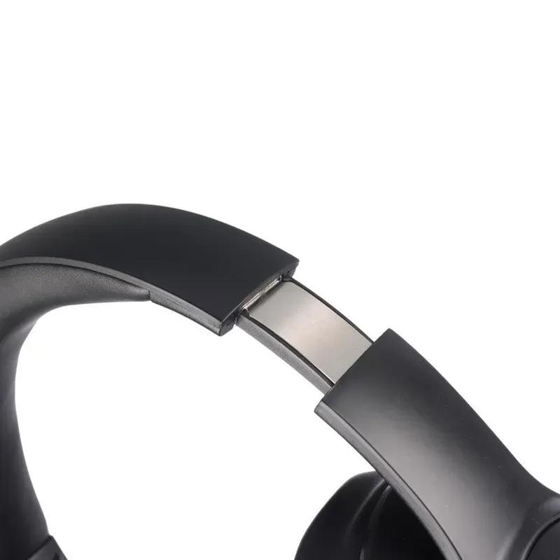 هدفون بلوتوث اوی Awei A200BL رم خور image gallery