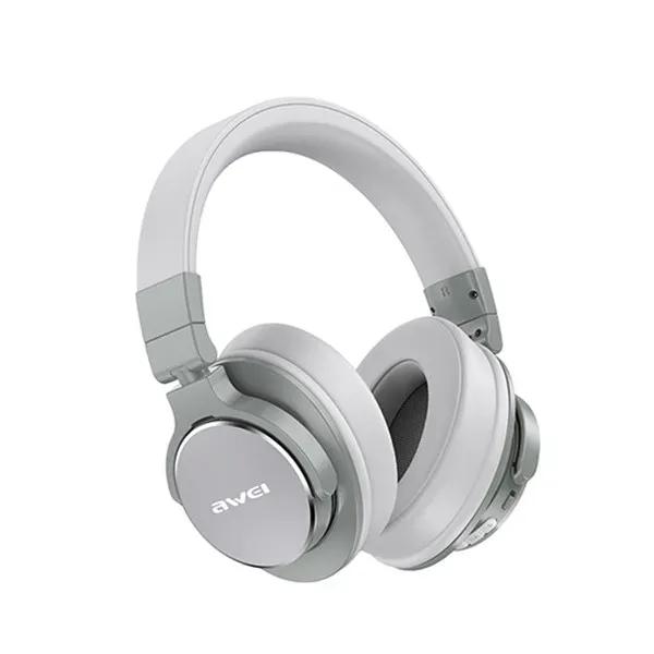 هدفون بلوتوث اوی مدل A710BL ANC image gallery