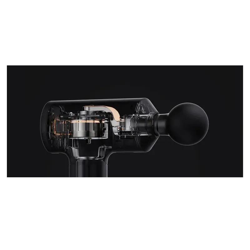 ماساژور تفنگی شیائومی مدل Massage Gun MJJMQ02-ZJ / MJJMQ03-ZJ image gallery
