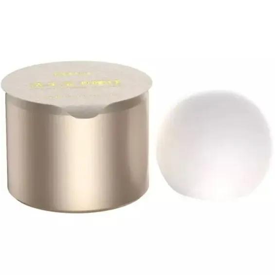 توپ جوشان شست و شوی خودرو بیسوس Baseus Effervescent Ball for Car Washing CRPTQ-0V Two Pack image gallery