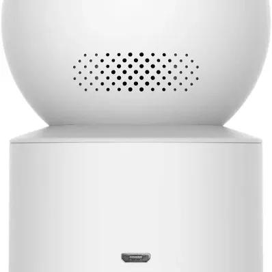 دوربین نظارتی هوشمند شیائومی Xiaomi C200 MJSXJ14CM نسخه گلوبال image gallery