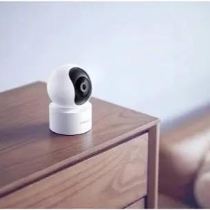 دوربین نظارتی هوشمند شیائومی Xiaomi C200 MJSXJ14CM نسخه گلوبال image gallery