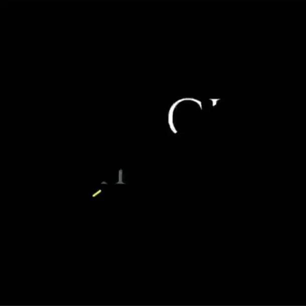 پک کابل چند منظوره مک دودو مدل WF-1720 توان 60 وات image gallery