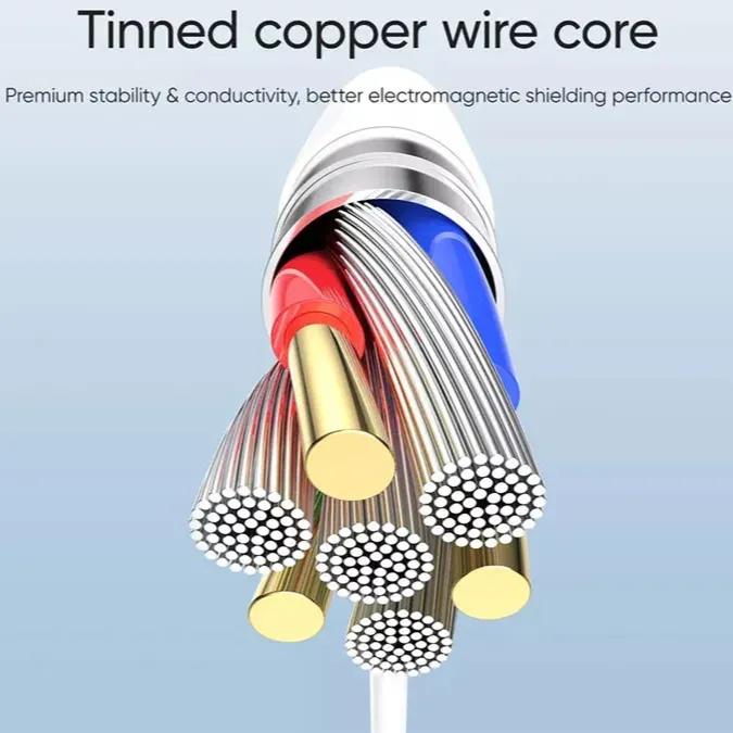 هاب لایتنینگ جویروم مدل S-H142 image gallery