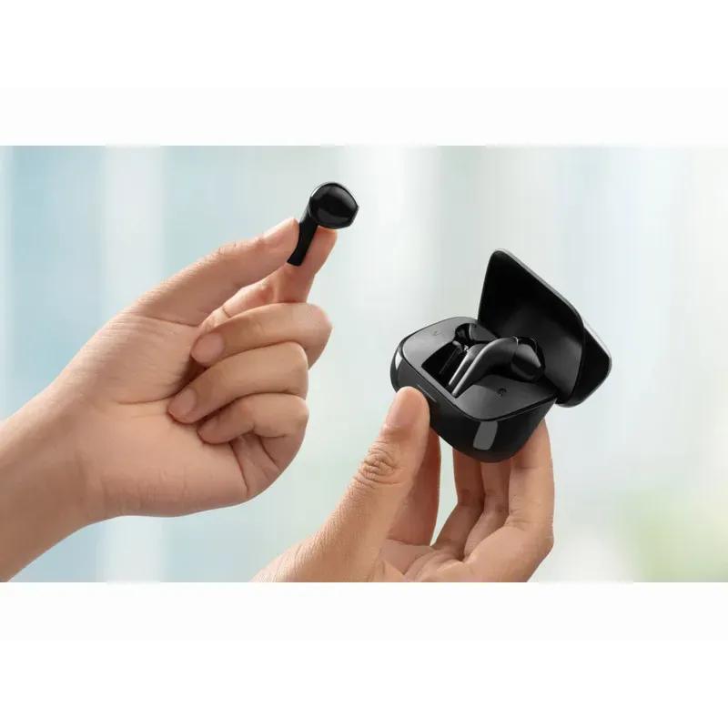 هندزفری بلوتوث انکر Anker K20i Soundcore A3994 image gallery