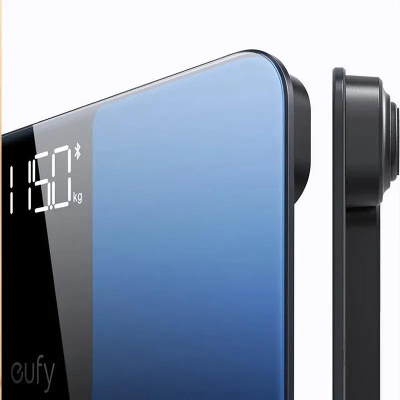 ترازو هوشمند انکر مدل Eufy Smart Scale C1 image gallery