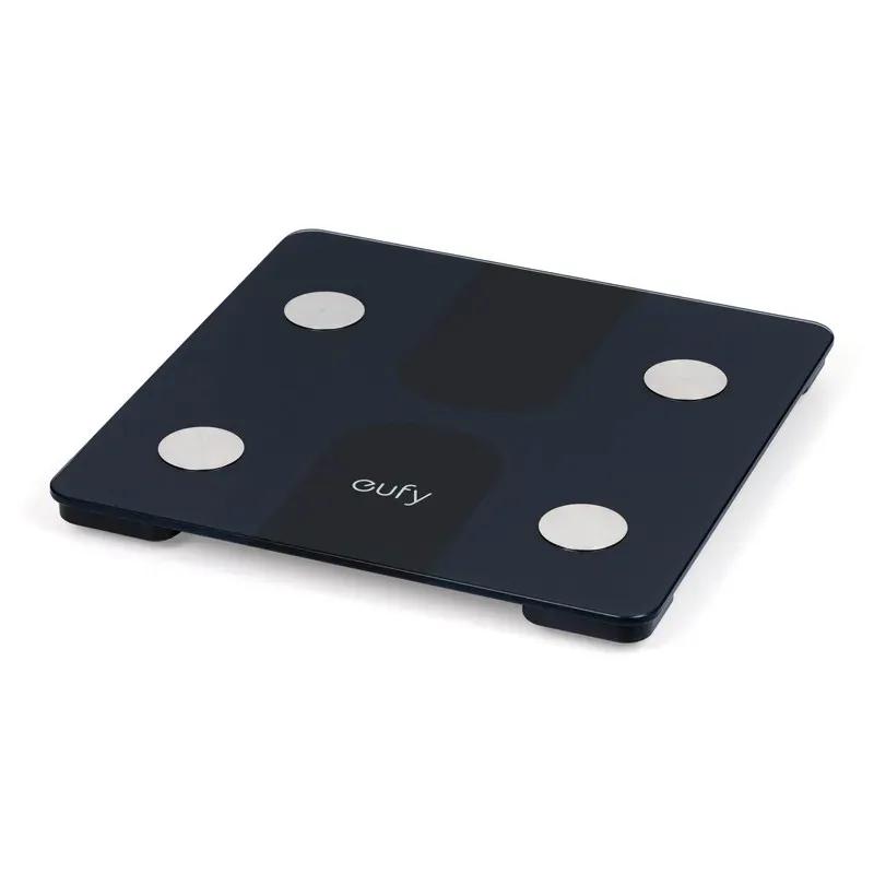 ترازو هوشمند انکر مدل Eufy Smart Scale C1 image gallery