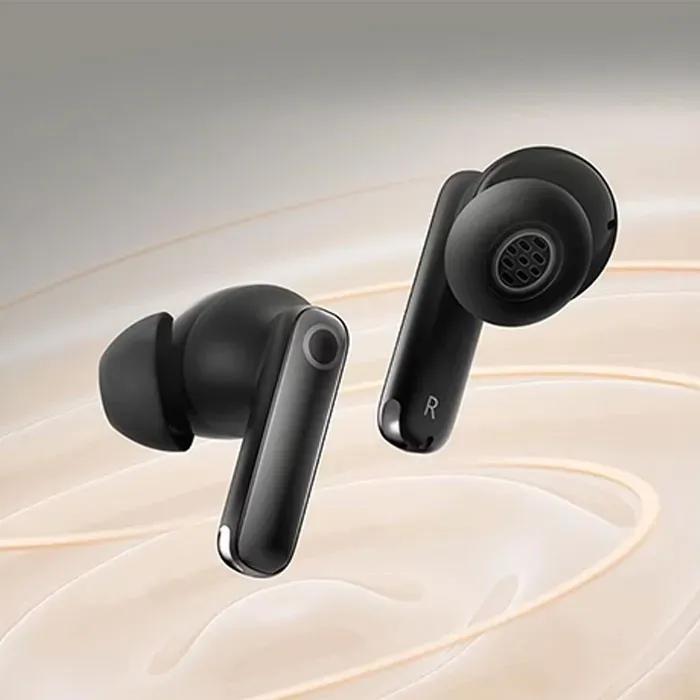 هندزفری بلوتوث شیائومی Haylou مدل HQ5 image gallery