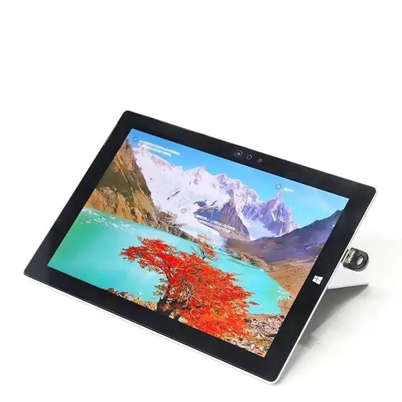 دانگل بلوتوث USB ورژن 5.0 لنوو مدل LX1815 Bluetooth Adapter 5.0 USB Dongles Receiver image gallery
