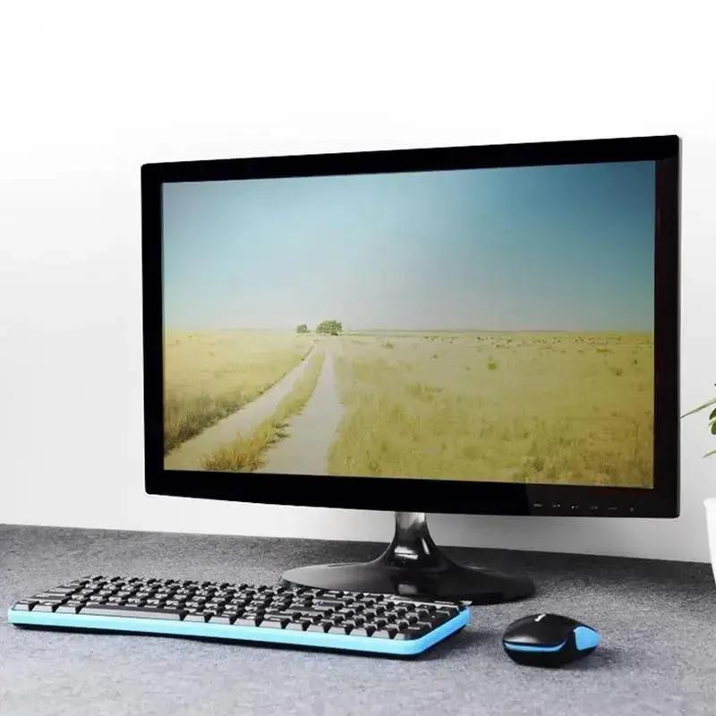 دانگل بلوتوث USB ورژن 5.0 لنوو مدل LX1815 Bluetooth Adapter 5.0 USB Dongles Receiver image gallery