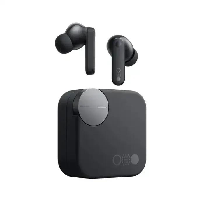 هندزفری بلوتوث سی ام اف مدل Buds image gallery