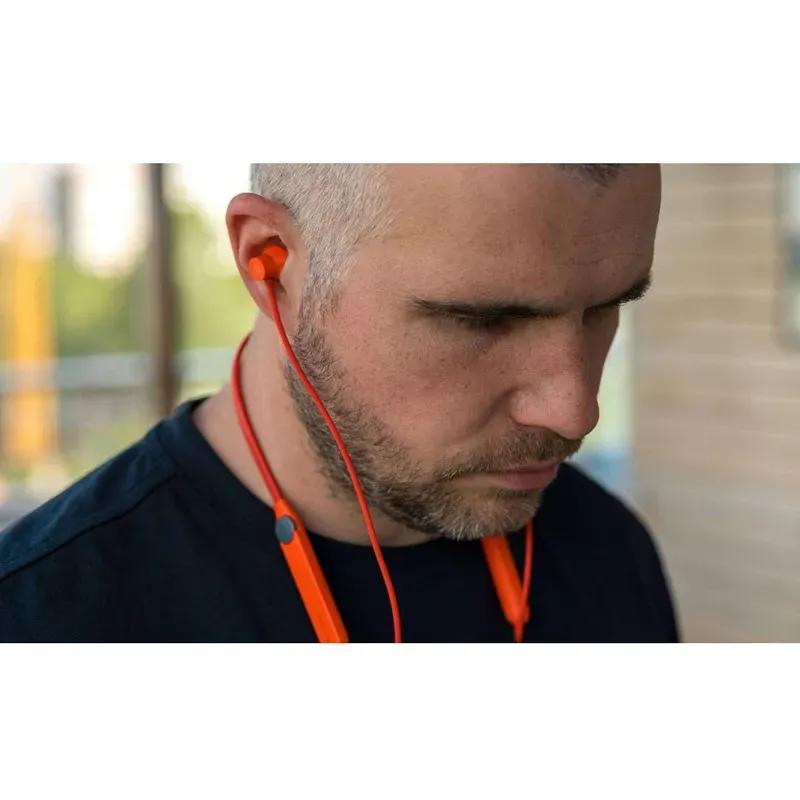 هندزفری بلوتوث گردنی سی ام اف CMF Neckband Pro image gallery